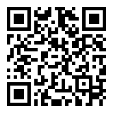 微信