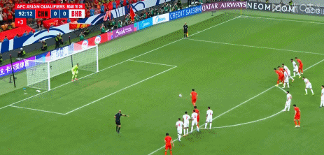 爱游戏tv-中国队绝杀德国队，辛杜扛起全队