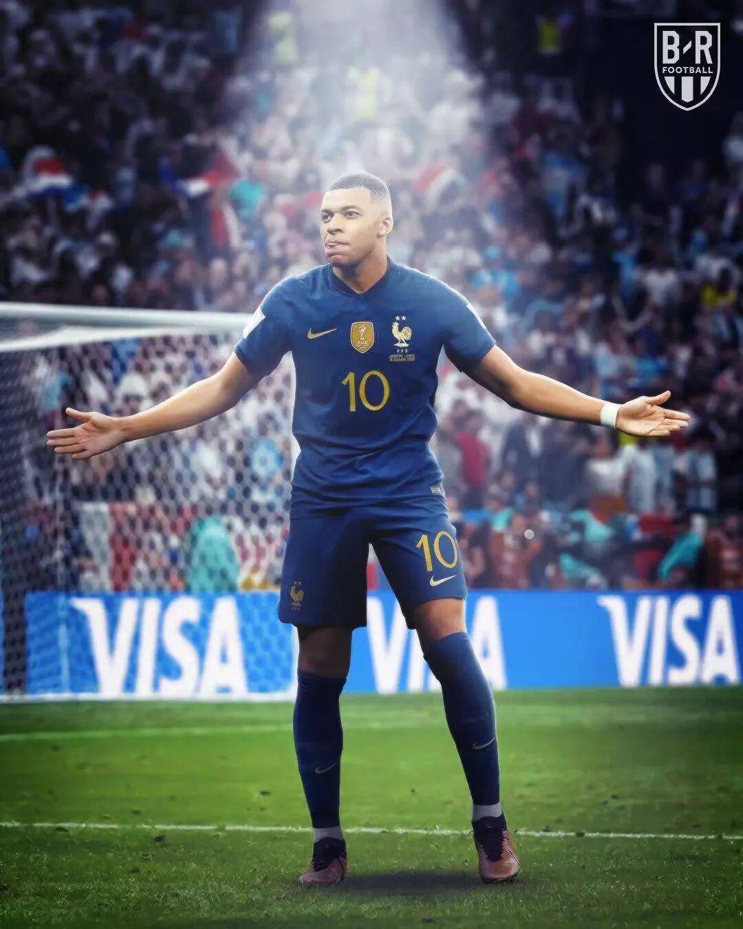 爱游戏在线-法国队轻取德国队，奥恰洛夫刷新纪录