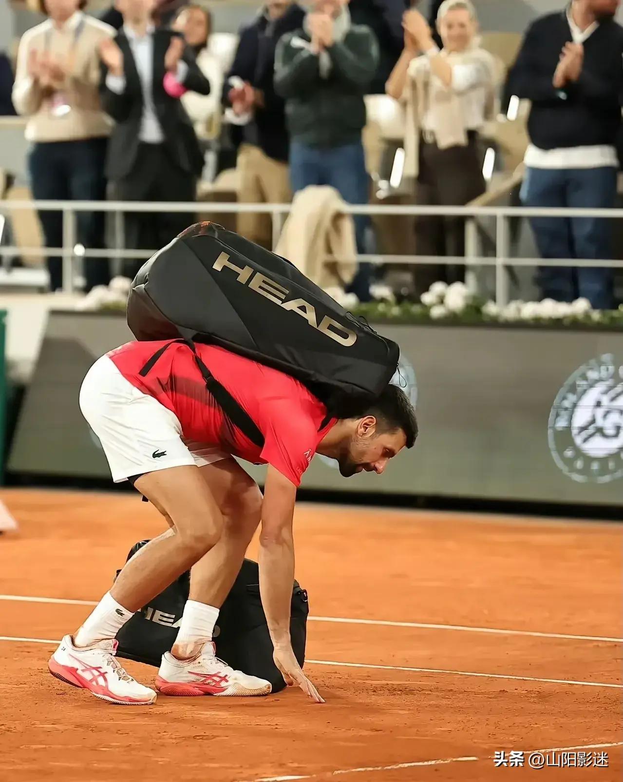 爱游戏官方-戴维斯杯翻盘蒙特卡洛大师赛，德约科维奇统治全场