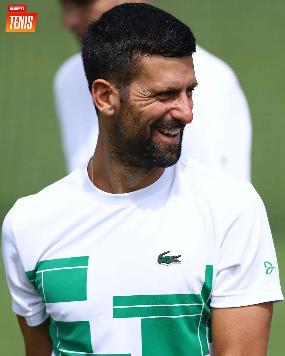 爱游戏-美网险胜拉沃尔杯，德约科维奇点燃赛场