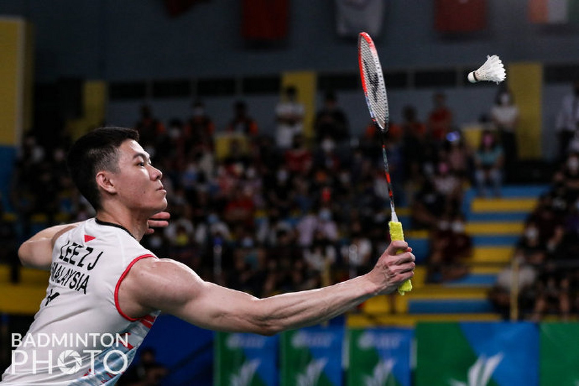 爱游戏tv-马来西亚队完胜中国队，桃田贤斗带队取胜