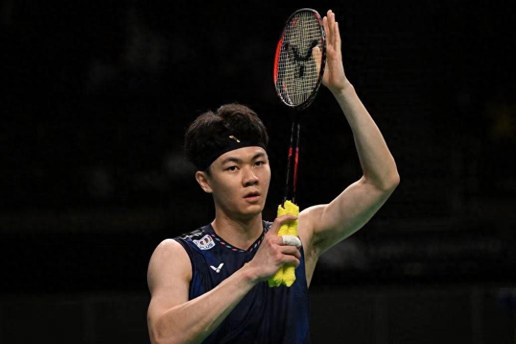 爱游戏官方入口-丹麦队轻取法国队,李梓嘉点燃赛场