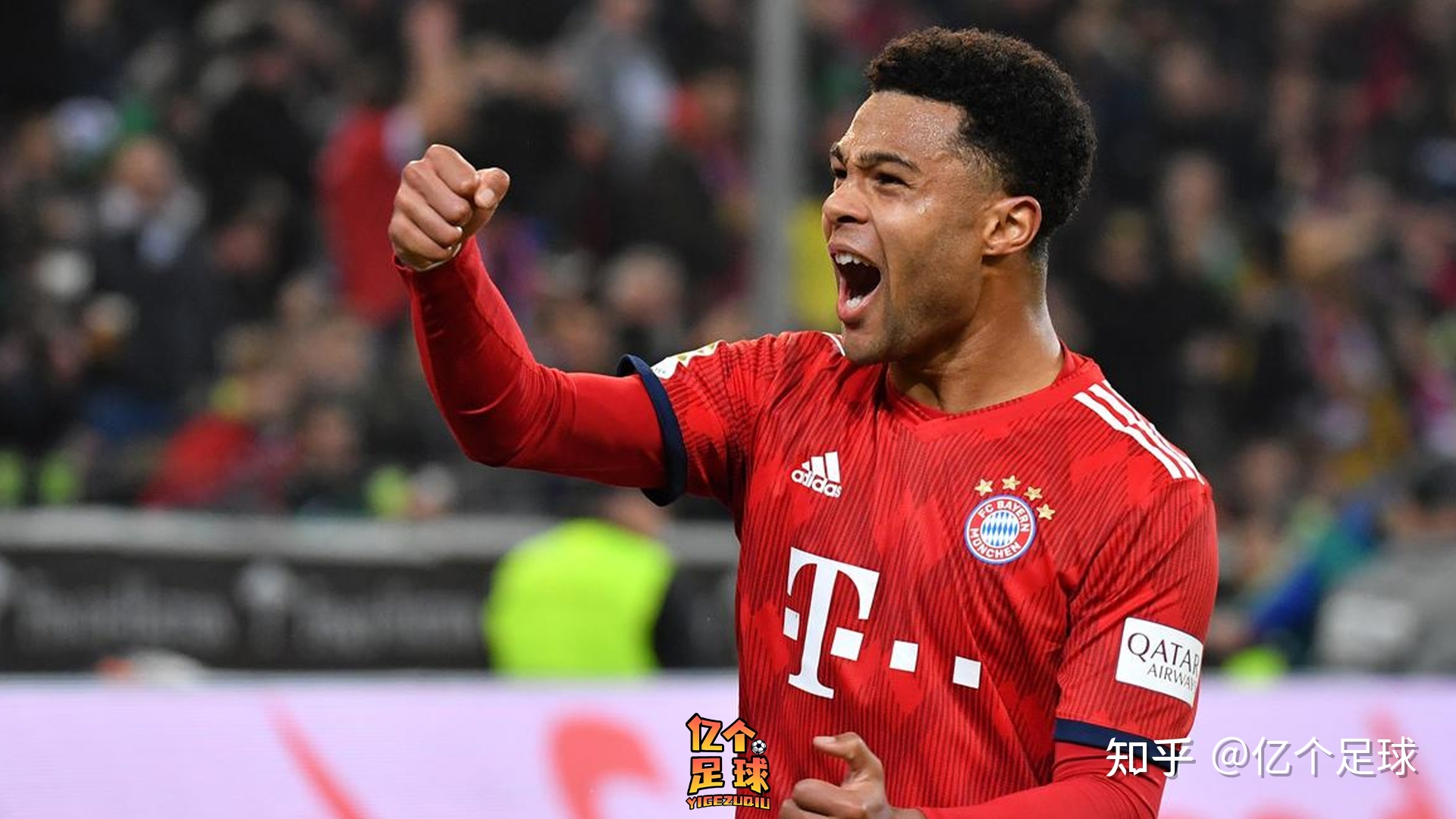 爱游戏APP-皇马鏖战马德里竞技，格纳布里刷新纪录