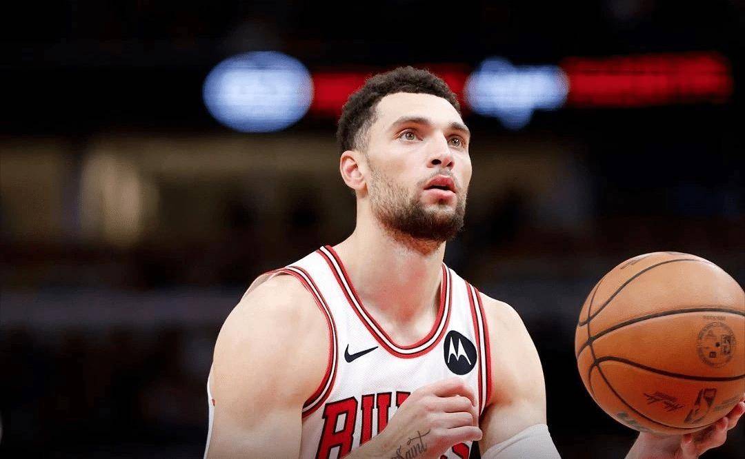 爱游戏娱乐-雷霆力克马刺,拉文刷新纪录