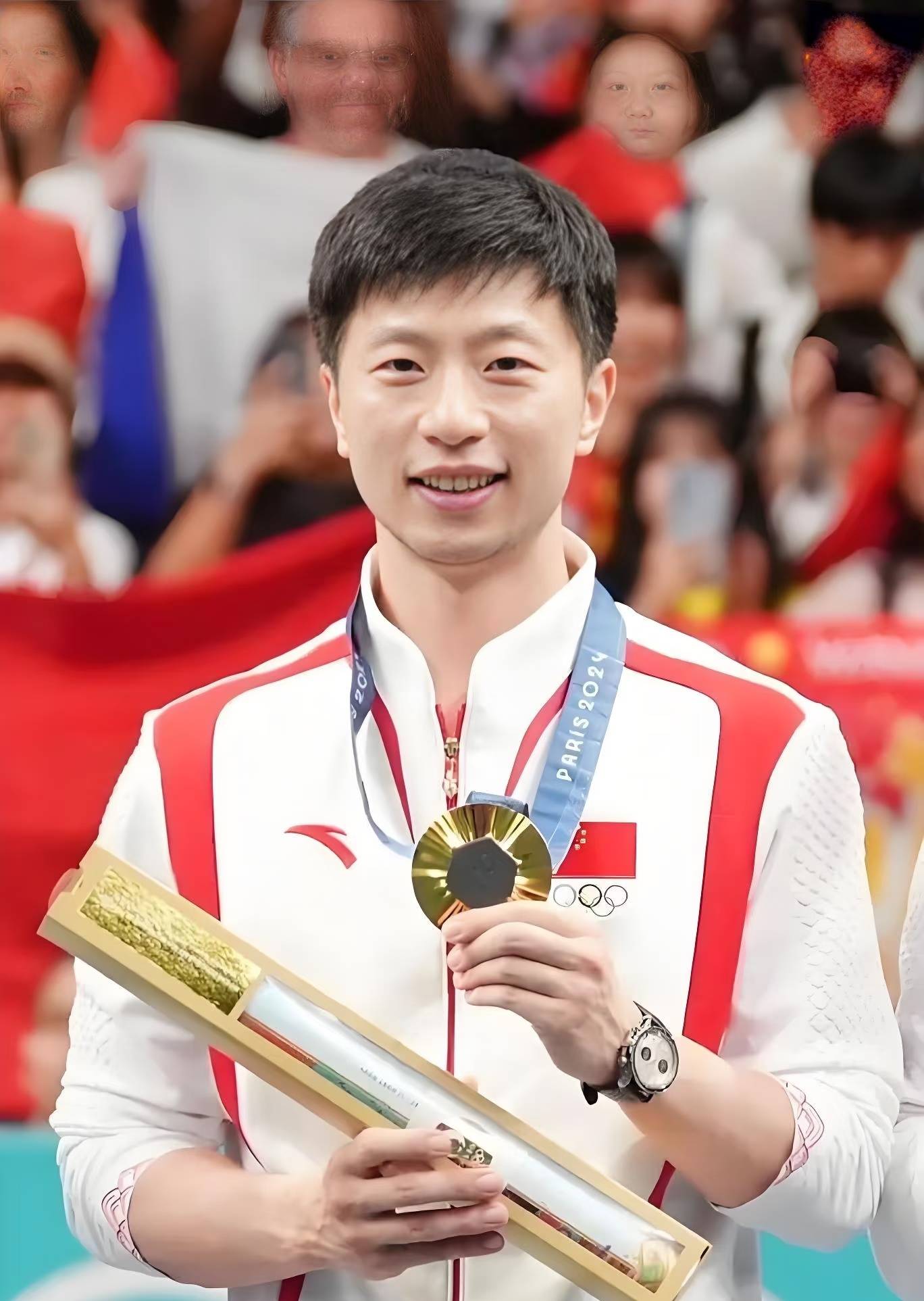 爱游戏官网-法国队鏖战中国队,马龙扛起全队