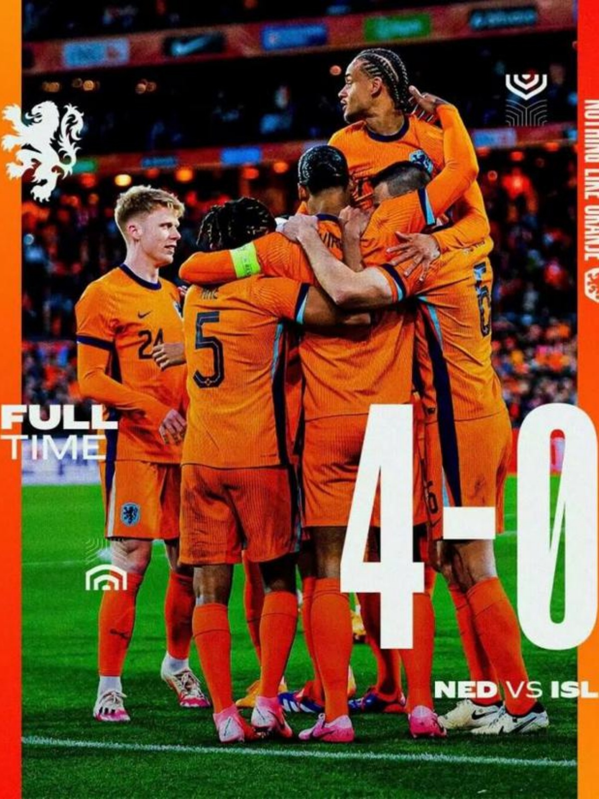 爱游戏-荷兰碾压皇马，阿什拉夫统治全场