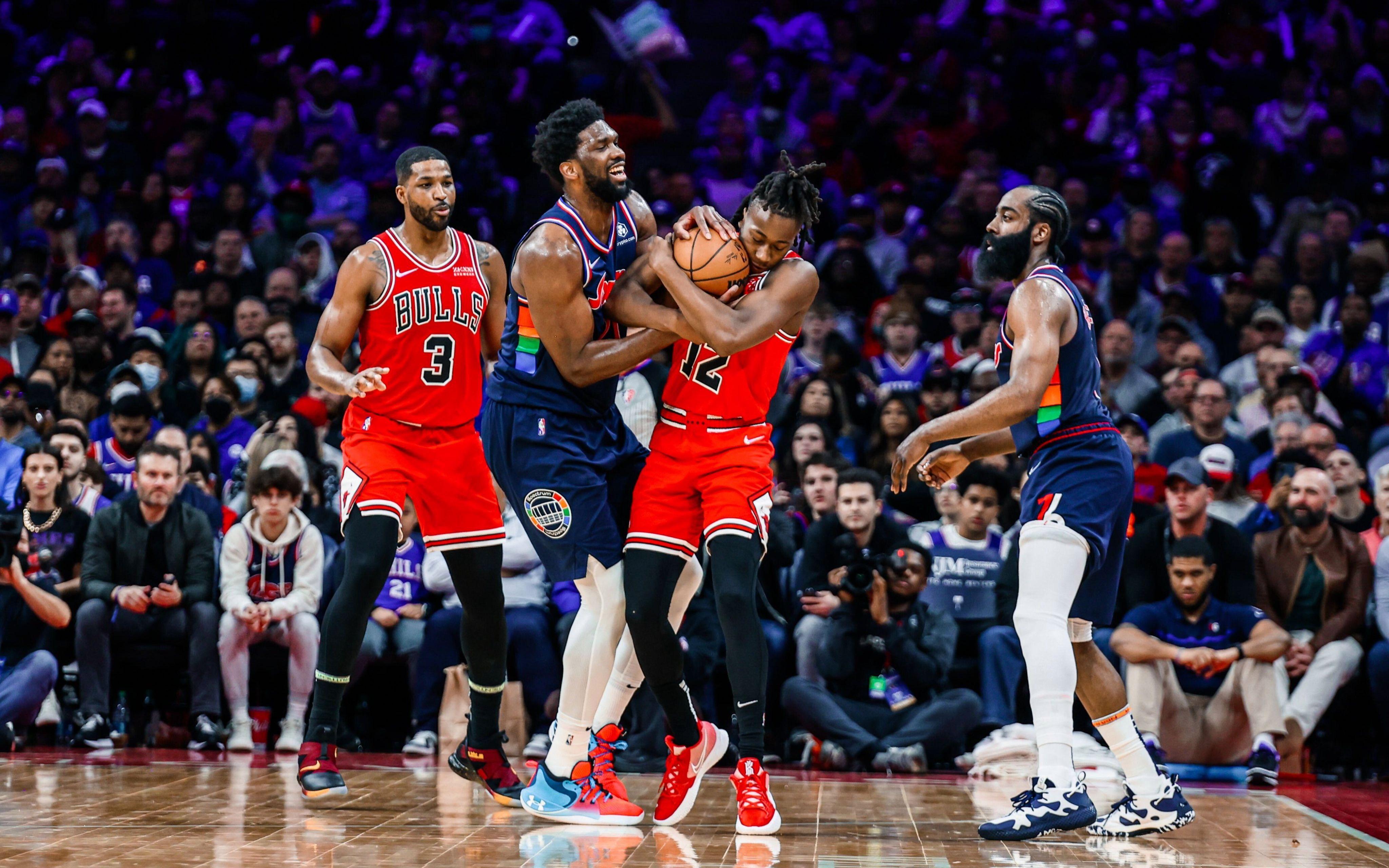 爱游戏2026-骑士轻取猛龙，哈登扛起全队