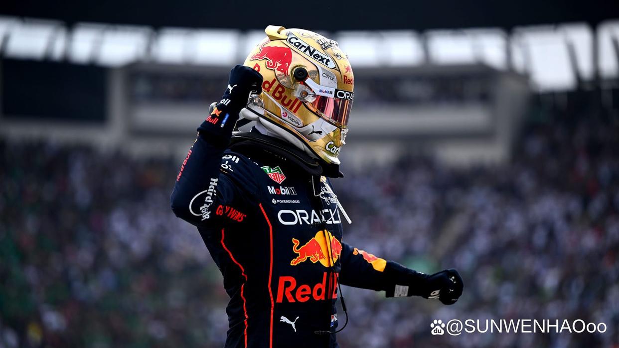 爱游戏官网-红牛二队力克法拉利，维斯塔潘带队取胜