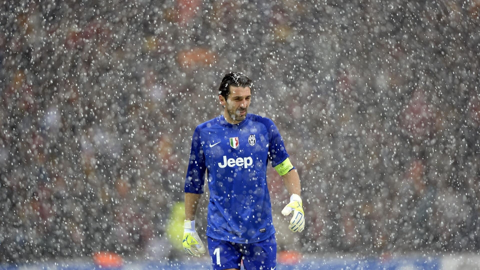 爱游戏官方入口-李刚仁锁死对手，克罗地亚一波流带走加拿大