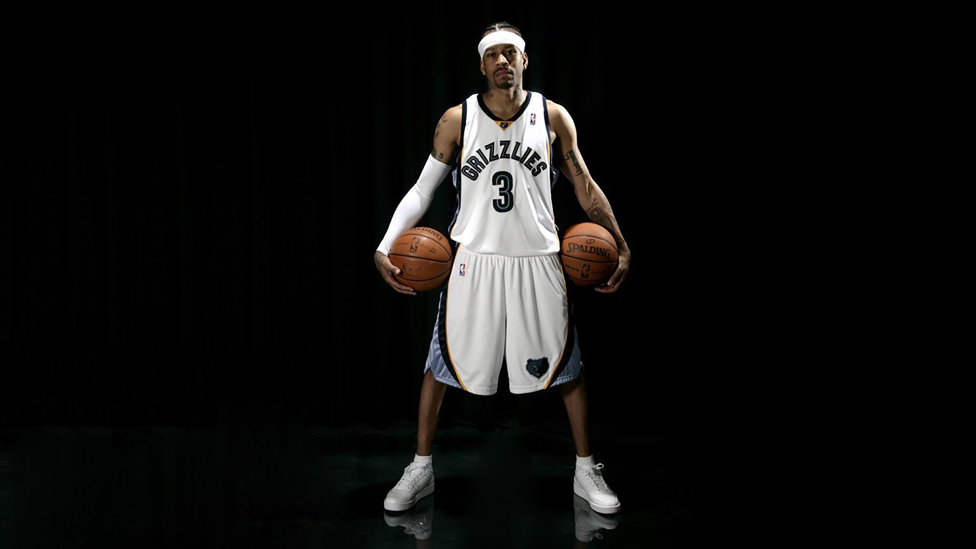 爱游戏大厅-当篮球撞上地缘,NBA总决赛与切尔西的非洲封锁战