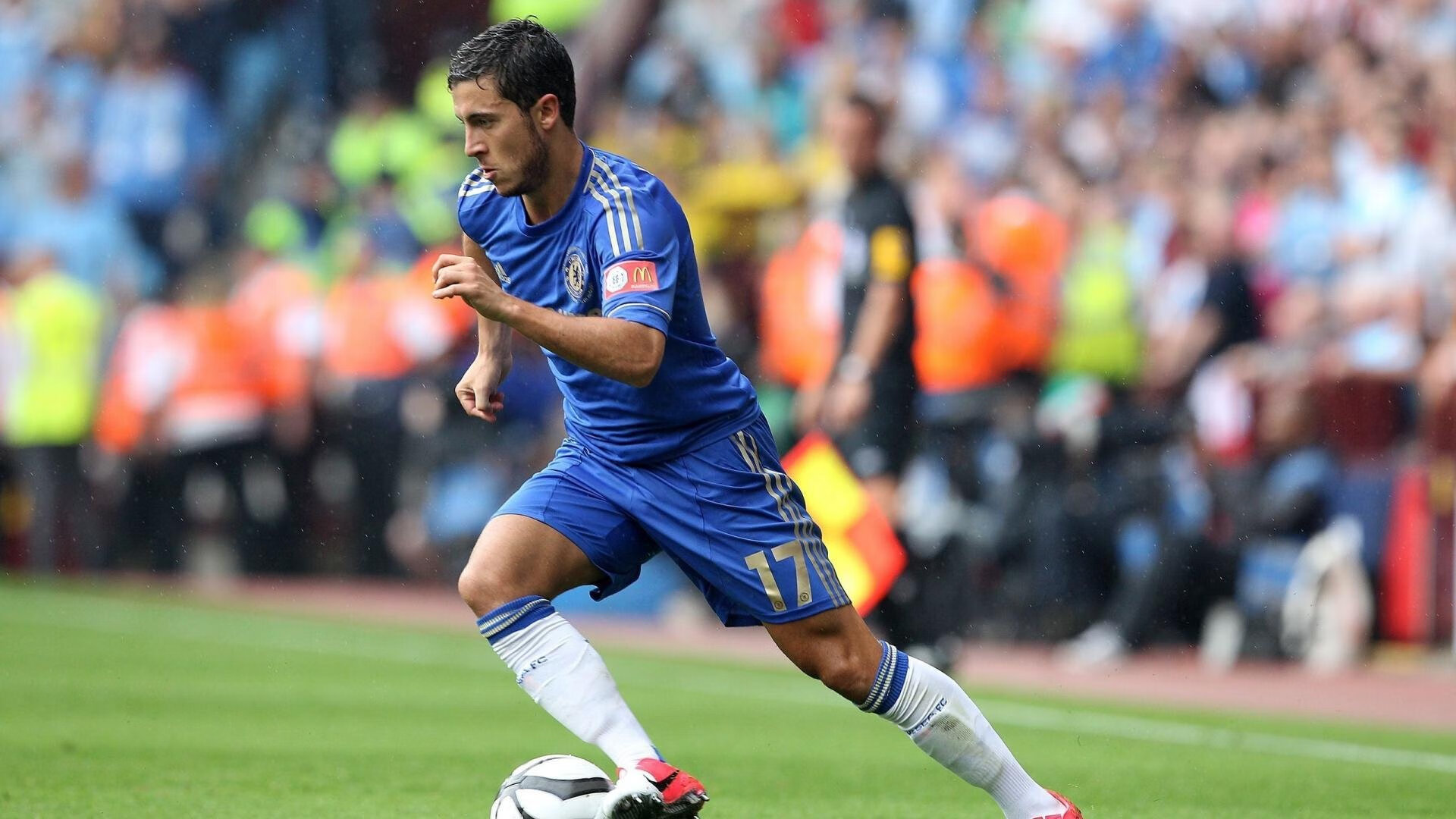 爱游戏2026-哈弗茨德甲封神夜，曼联欧战奏凯歌，足球的两种胜利叙事