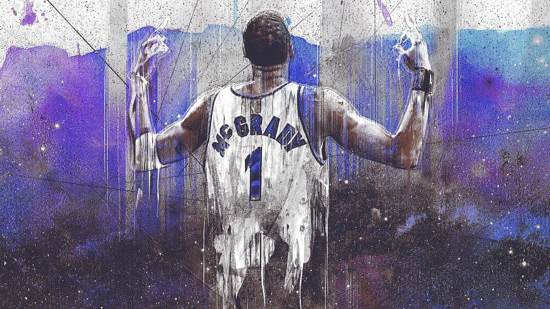 爱游戏入口-福克斯的无声号角，步行者用节奏的绞索勒住骑士