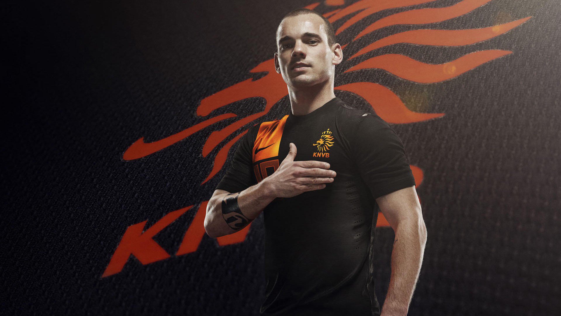 爱游戏官方入口-巴斯托尼稳定输出不掉线，当现代足球的系统球员成为胜负手