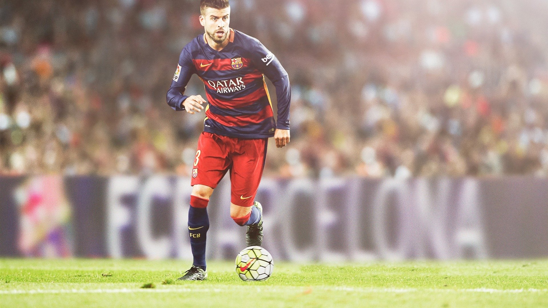 爱游戏下载-英超争冠焦点战，当巴拉圭的血液注入蓝黑军团