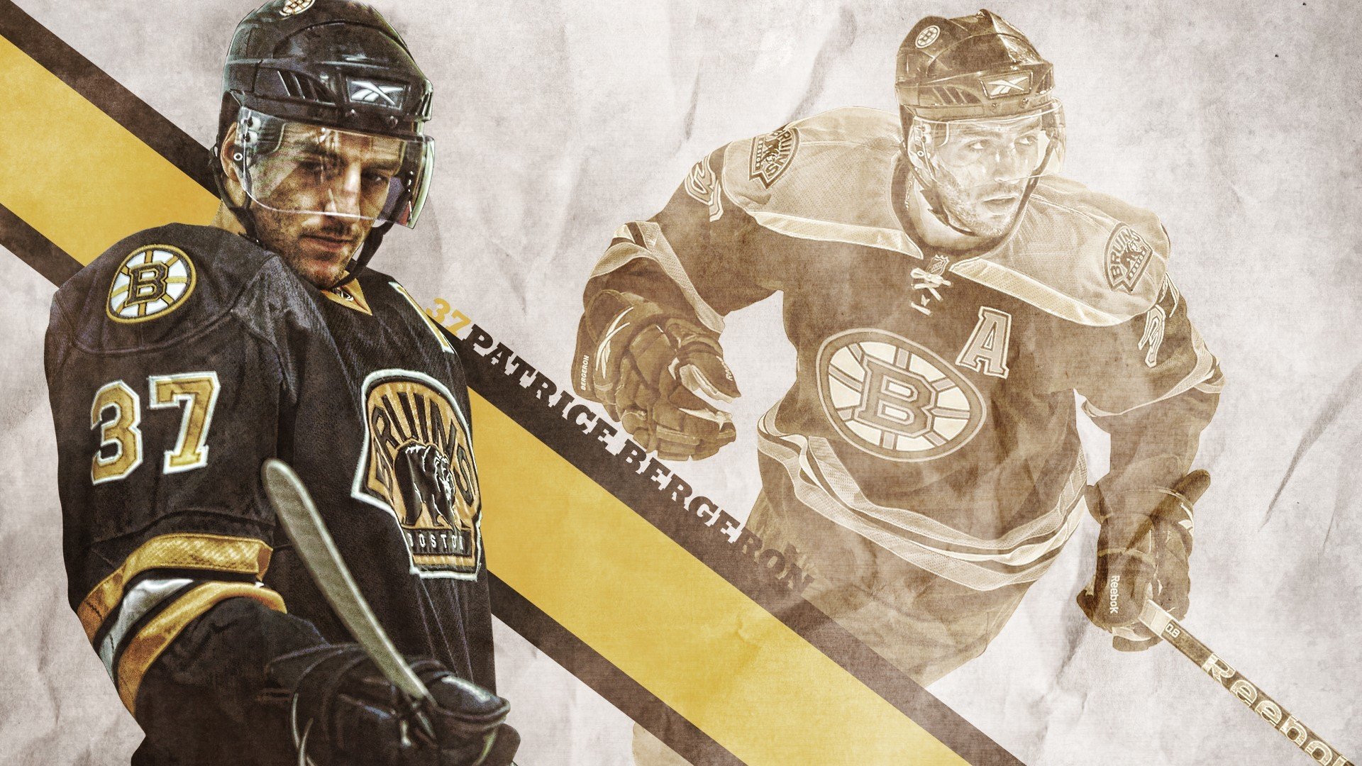 爱游戏官网-切特,快船攻防转换的隐形引擎,撕裂开拓者的致命密钥