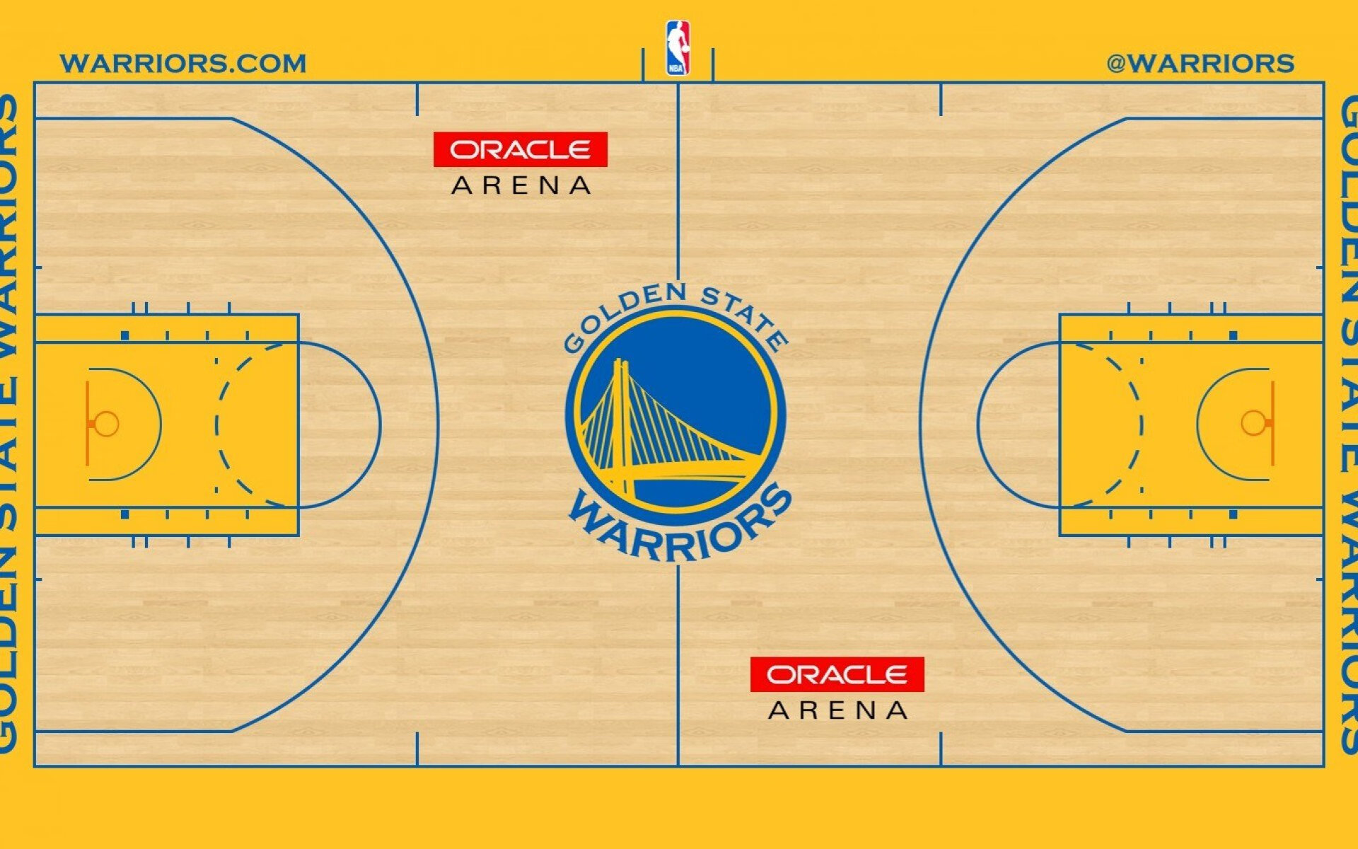 爱游戏入口-世界排名争夺战之夜，布伦森带队取胜，当数据成为现代篮球的终极战场