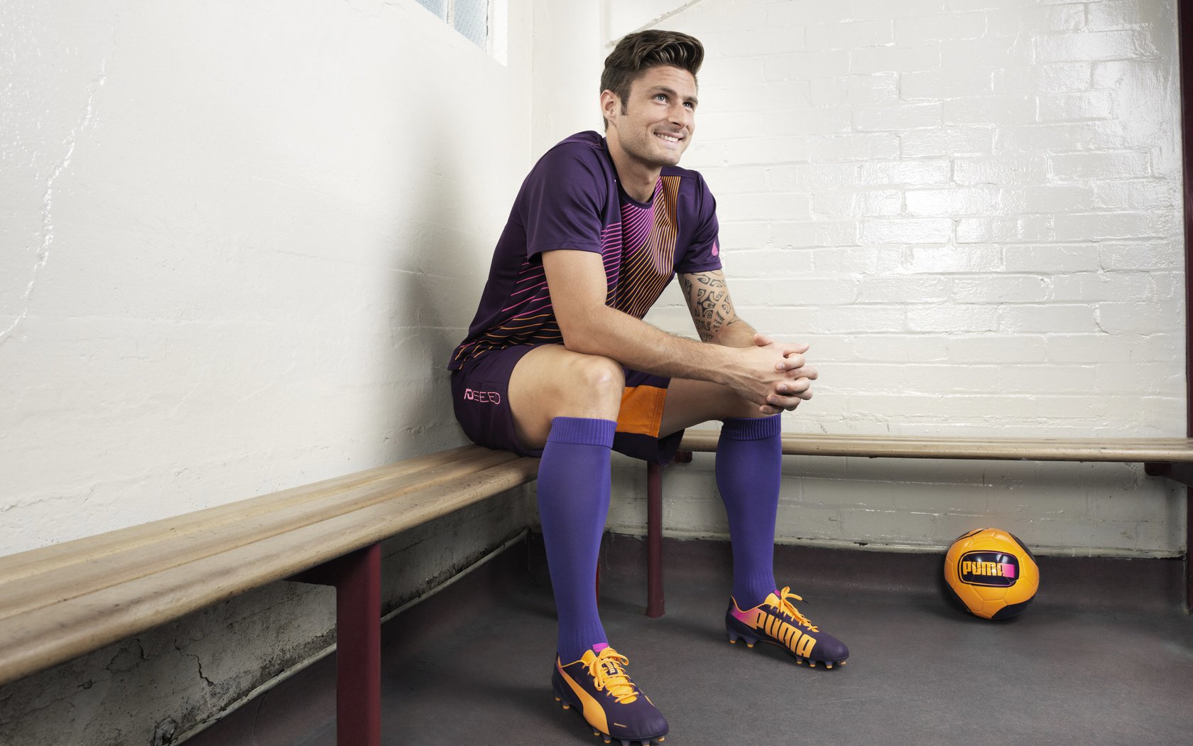 爱游戏-格列兹曼刷新纪录之夜，阿根廷如何带走了另一个马里