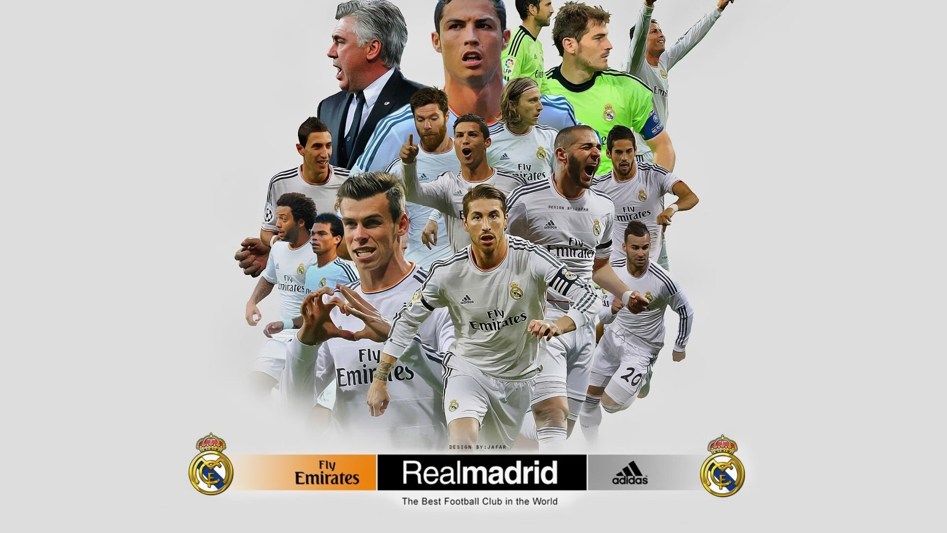 爱游戏APP-武切维奇，在深圳的夜色中，扛起一座名为魔术的山