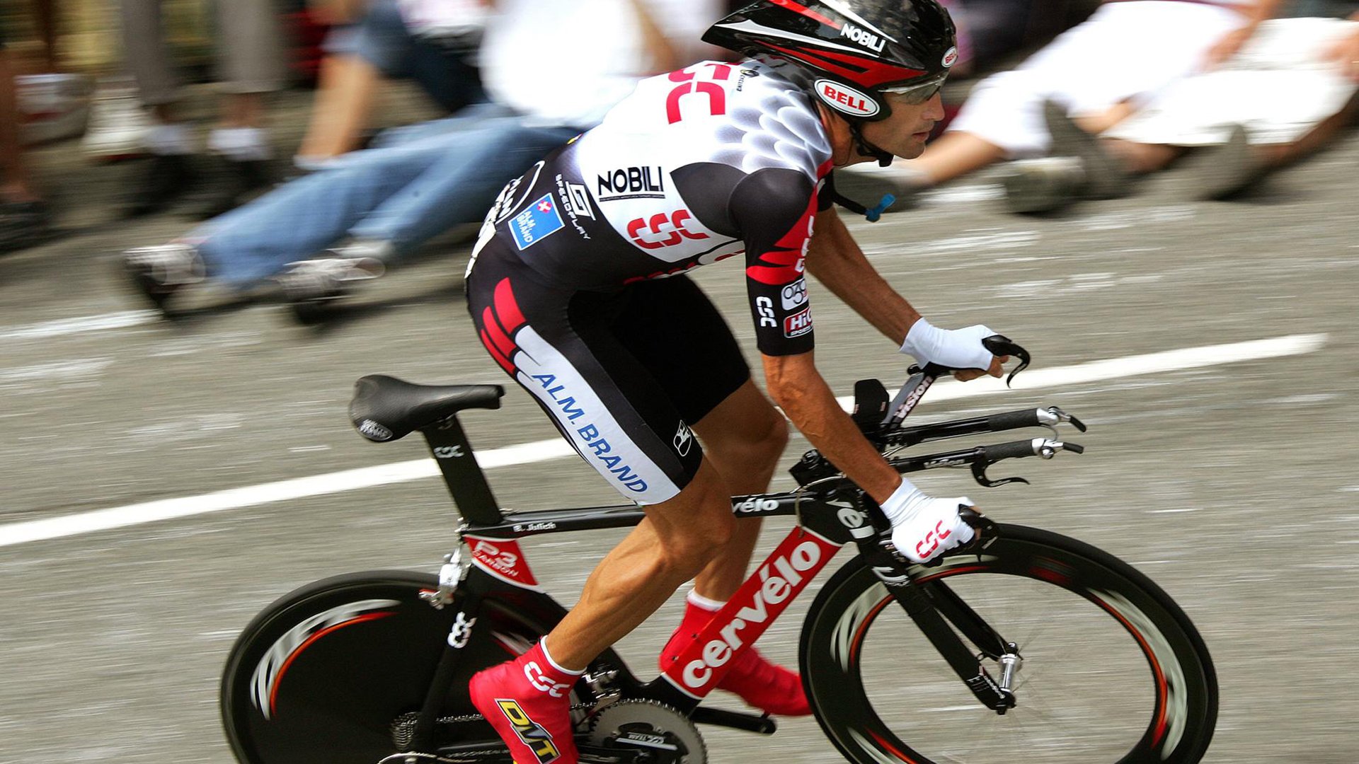 爱游戏在线-范弗利特，从落选秀到掌控全场，他用一记绝杀重写命运剧本