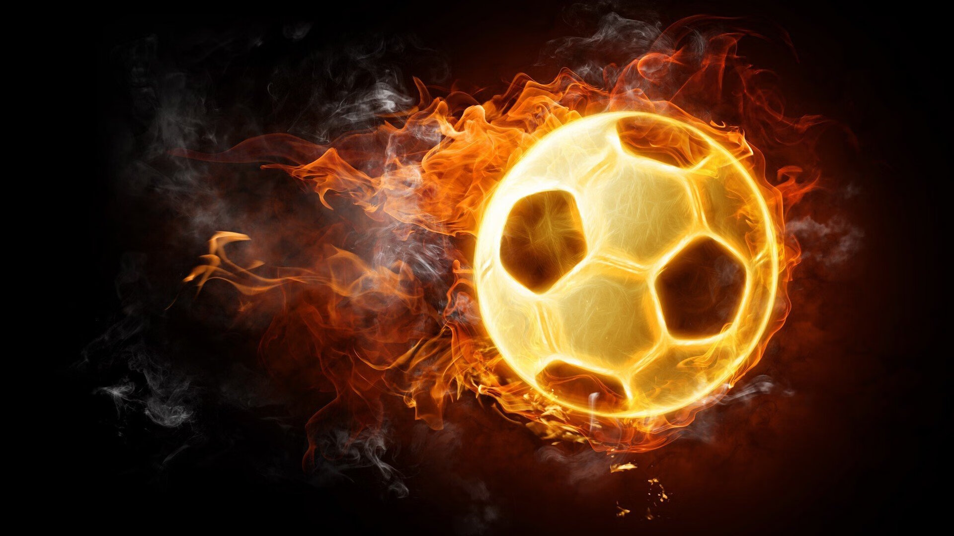 爱游戏下载-努涅斯，从失控到掌控，他如何一手捏碎曼城的墨西哥硬仗