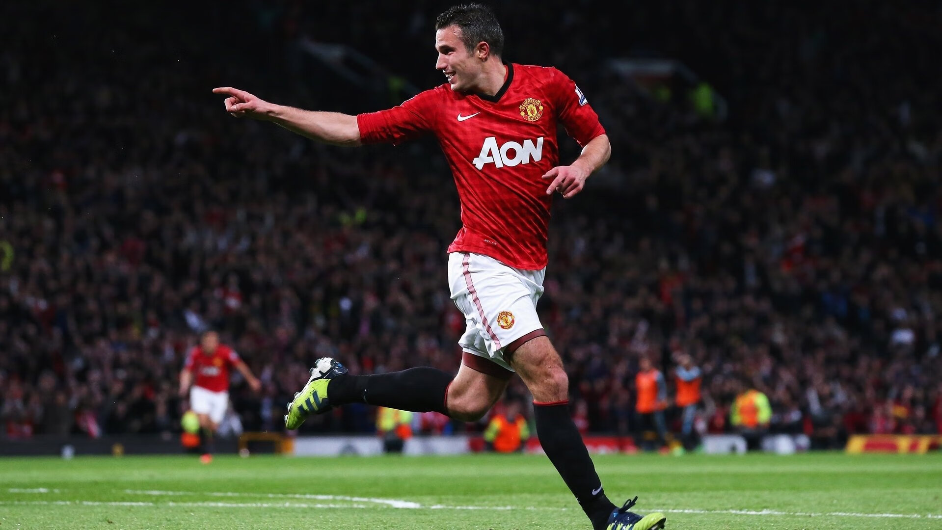 爱游戏大厅-利物浦铁骑踏碎皇家社会，奥运周期关键战的战略启示