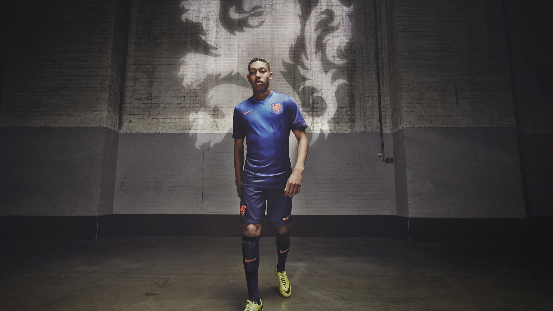 爱游戏入口-德甲争冠战之夜，厄德高如何用个人能力撕碎对手的冠军梦？