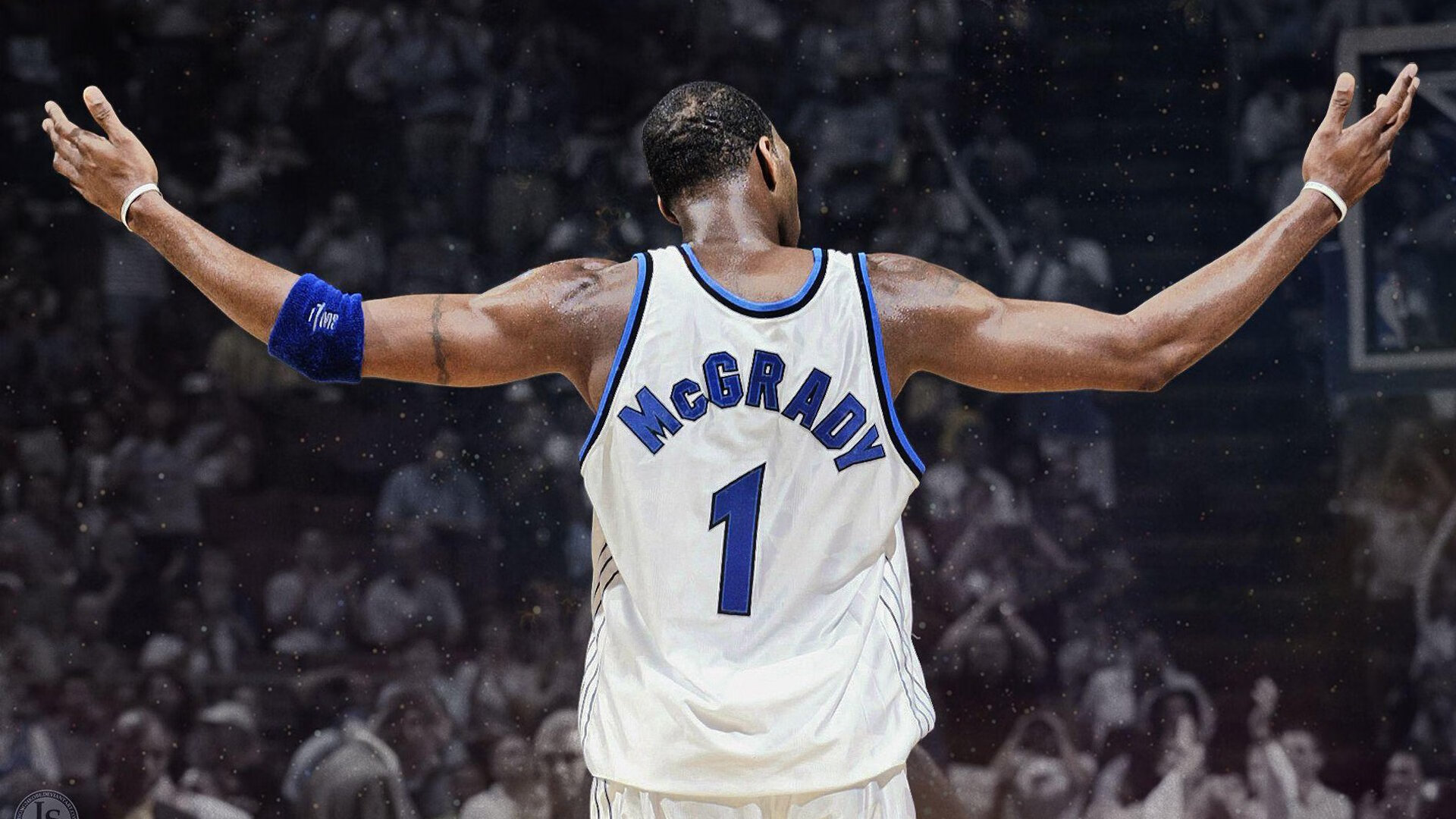 爱游戏tv-塔图姆爆发背后的东方密码，辽宁队战术如何点燃绿军之火？