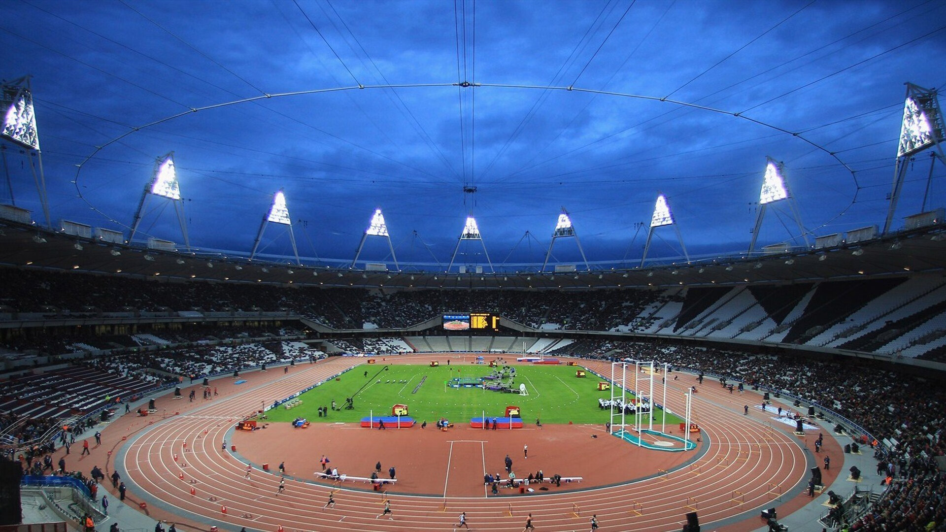 ayx世界杯2026-钢铁防线锁死桑巴舞步，捷克军团爆冷力克巴西，2026世界杯C组风云突变